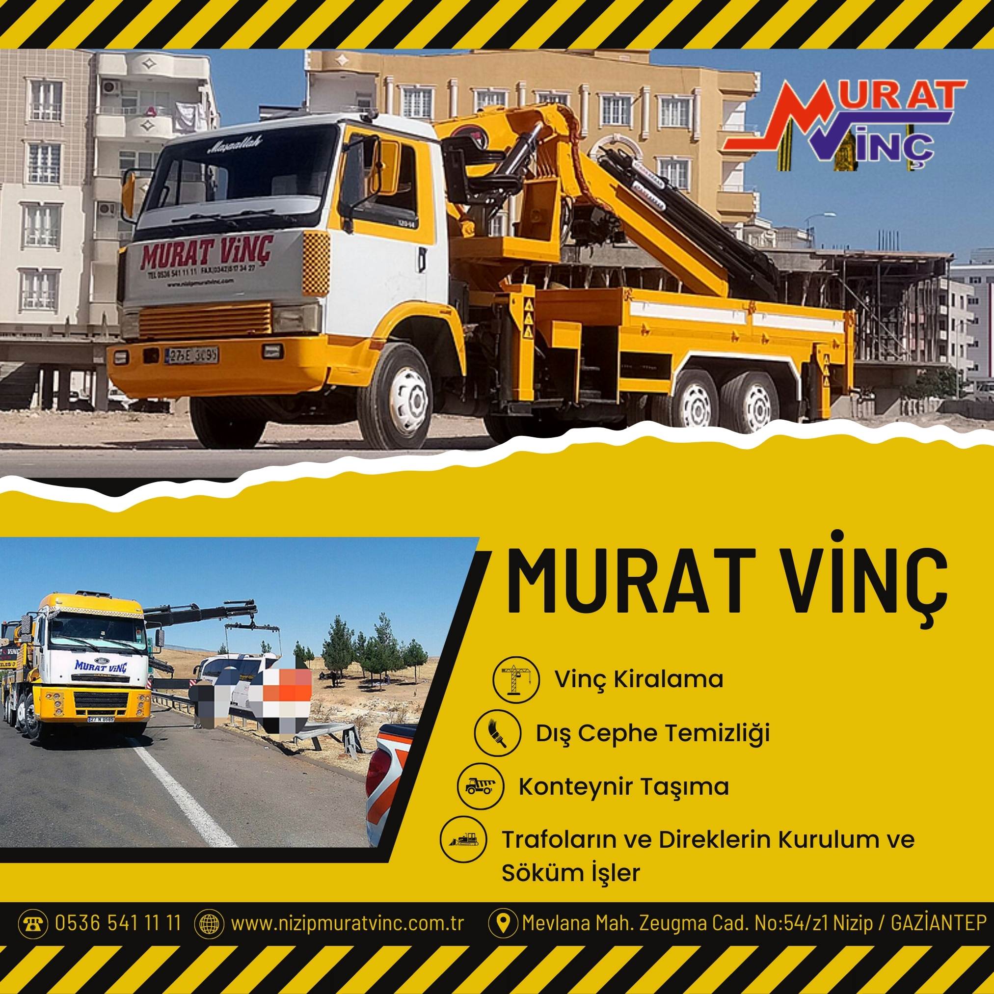 nizip-murat-vinc-banner-2 nizip-murat-vinc-banner-2